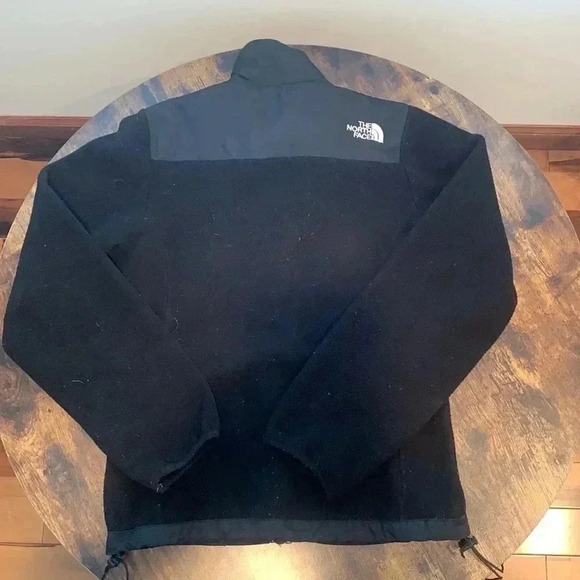 North face jacket - Picture 6 of 7